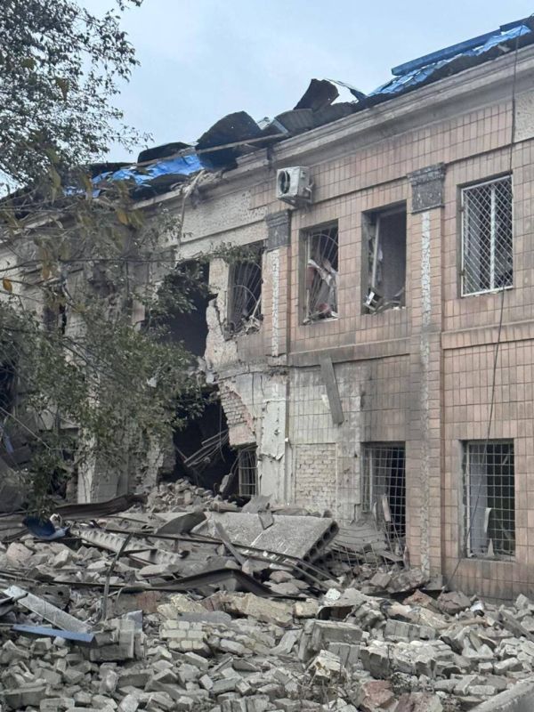 ����� �����: ����������� ������� ����� �� ��������� ��� � ��������