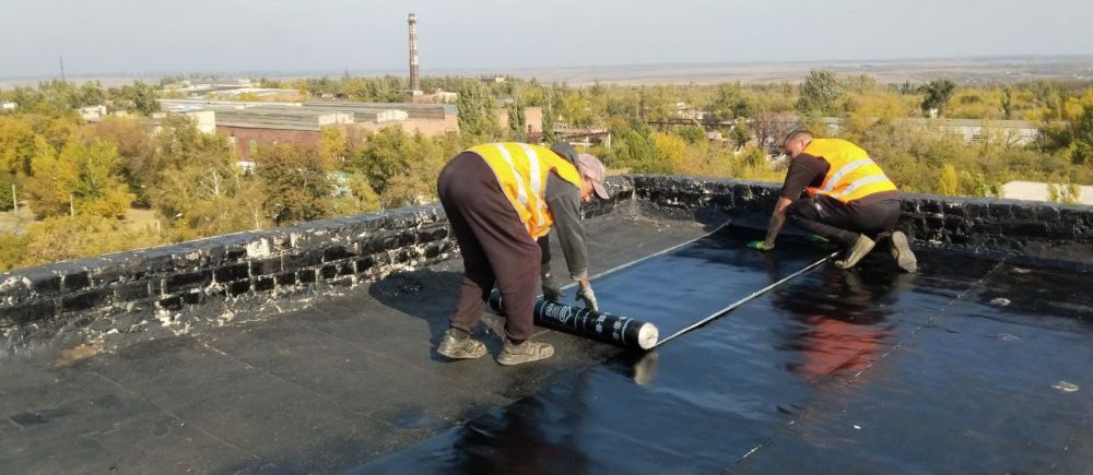 ������� ��������: ����������. ��������-����������������� ������ �� ����� ��������������� ���� �� ����� ����������