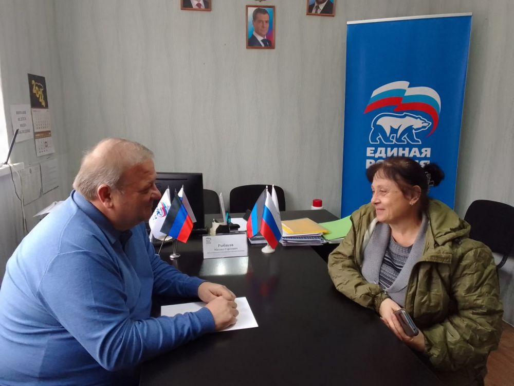 ���� ������: ����� �������. �������, 17 ������� 2024 ���� � ��������� ������ �. ������� ��������� ���� ������� � ������������ �������� ������������� �������� ��������� ���������� � ������������� ������������ ������ ������ ������