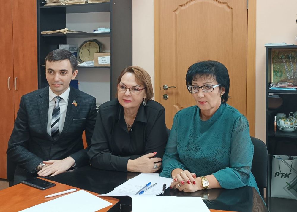 ��������� ��������: �������, 17 �������, � ������ ������������������� ������� ������� � ��������� ��������� �� �������...