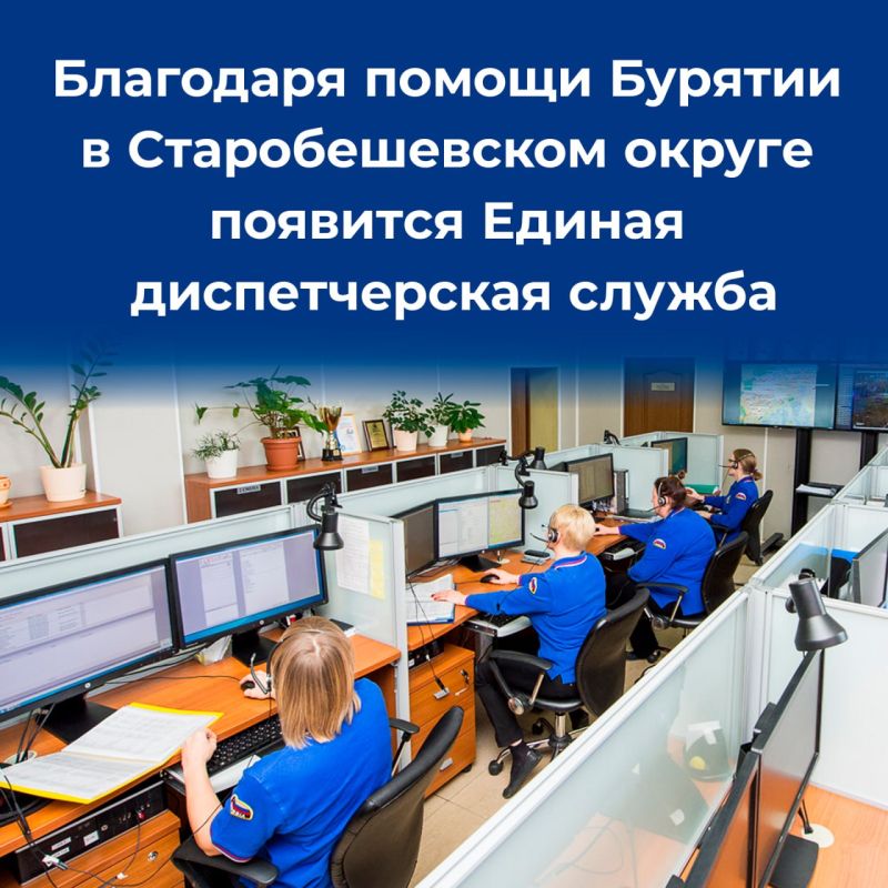 ��������� ������� � �������������� ������ �������� ������ ������������� ������