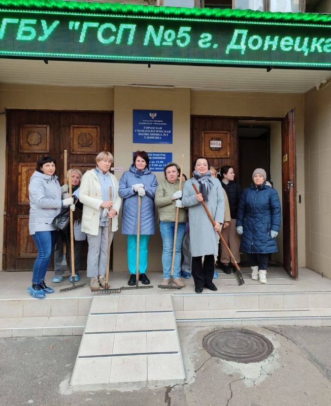 ������ ��������: ���������� ���"��� � 5 �.�������", ��������� � ������� ������ ���������� � ��������� ���������� ������ ������������ ������, ������� ������� � ������������ ������������� ����� ������� �������