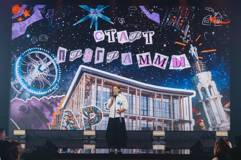 15 ������� � �������� ���������� ��������� �������� ���������� ����������� ��������� �����������. ����������� �������������, ������� ������� �������������� ������������� ����������� �� ���� ������