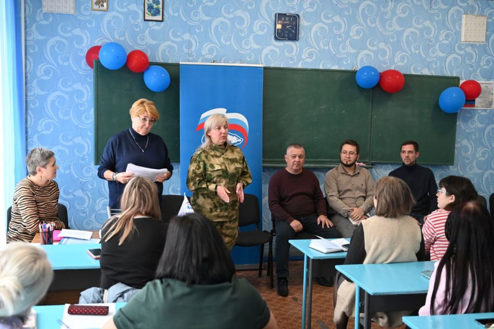 ���� ������: ����������� ������ ������������� ���������������� ������ � �������� ������ �������, ������� ������� � �������...