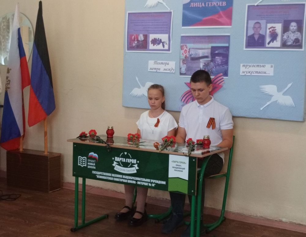 ������� ��������: ������������� �������, ����������� �������� ������ ������