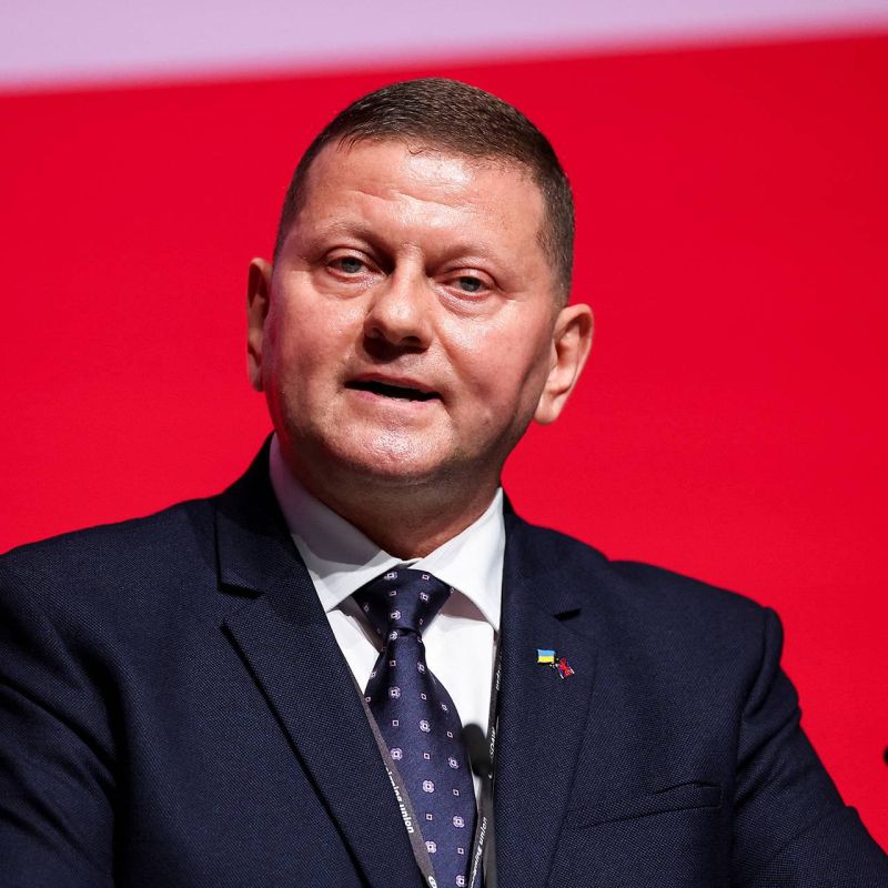 ������� �����: ��������: ���������� ������ ����� ������ ����������� ������