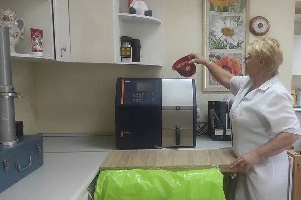 � ��� ������� ������ �������, �� ������� ����� ���� �� ������������ ���