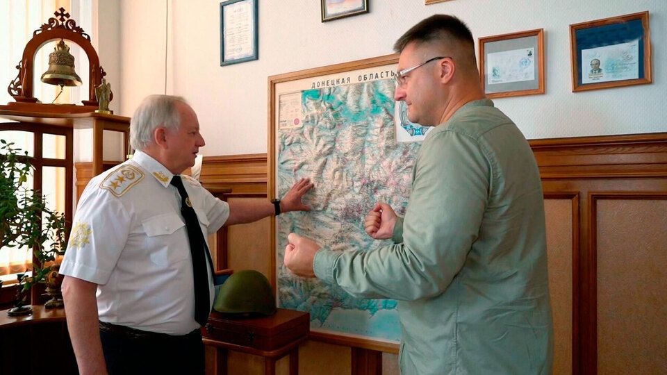 ������ ������ ��������� � ���������� ������������� ����� � ������� ��� ������