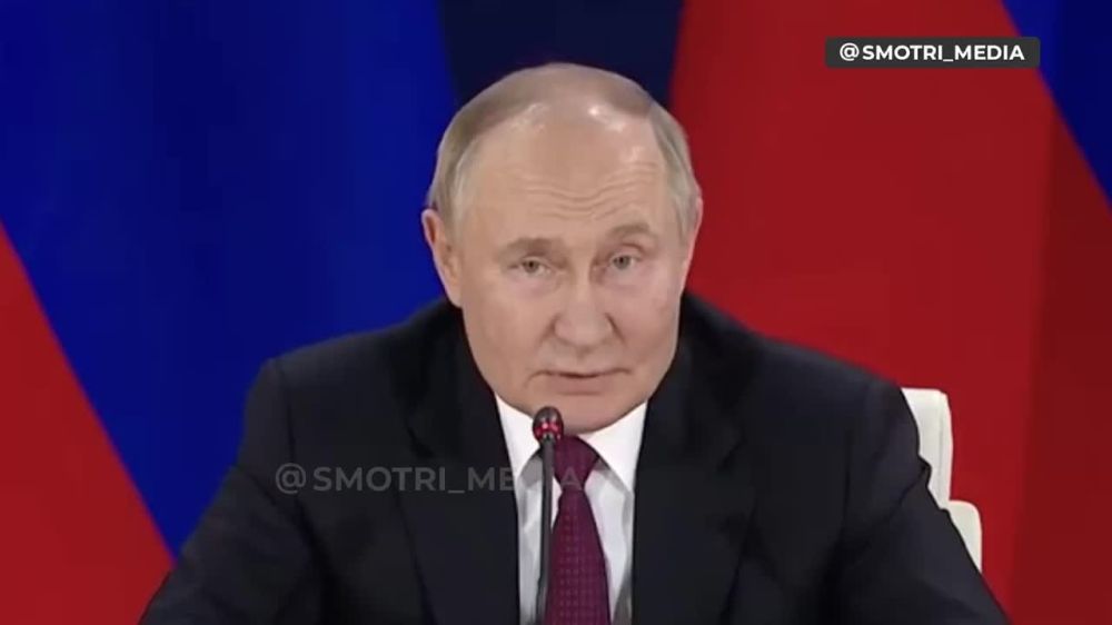� ��� ������ ����� �� ���������, ���� ���� ����� �� ���� � ����� ����������� �� �������� ���������������� �������� ������