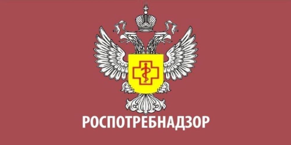 ��������� ��������: ������ ���������� ����� ���������� � ���������� ���������������� �� ���