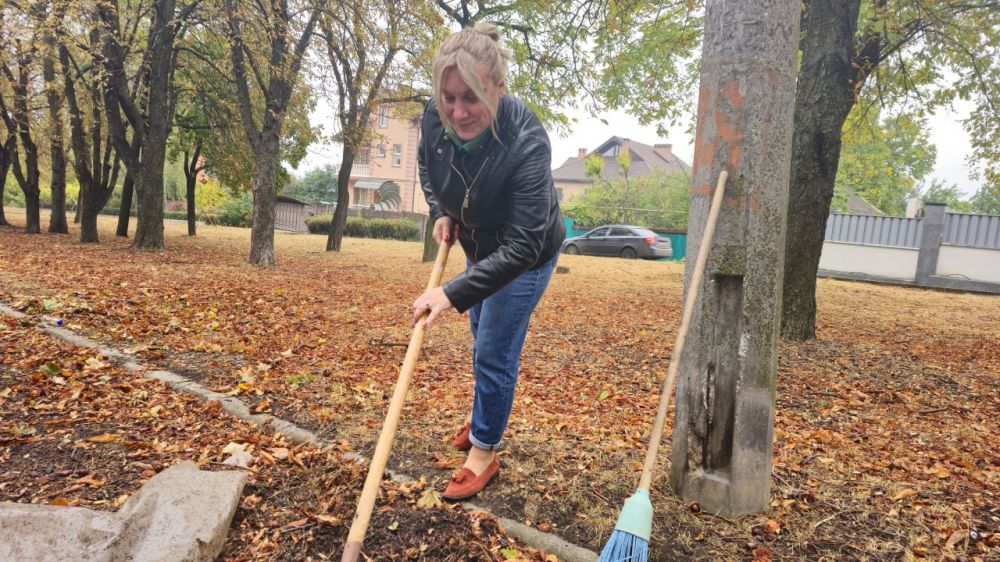 ���� ������: � ������ ������� ����������� ��� ������� ������� ���������� ������ ������������� ���������������� ������ ������ � ��� ��� ����������� ������������� ������ ������� ������� � ��������������� ���������� �� ��������� �������