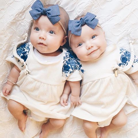 ����� ���������: � ������������ ������ � 11 ������� �� 17 ������� 2024 ���� ��������� �� ���� 8 �������: 5 ������� � 3 ��������