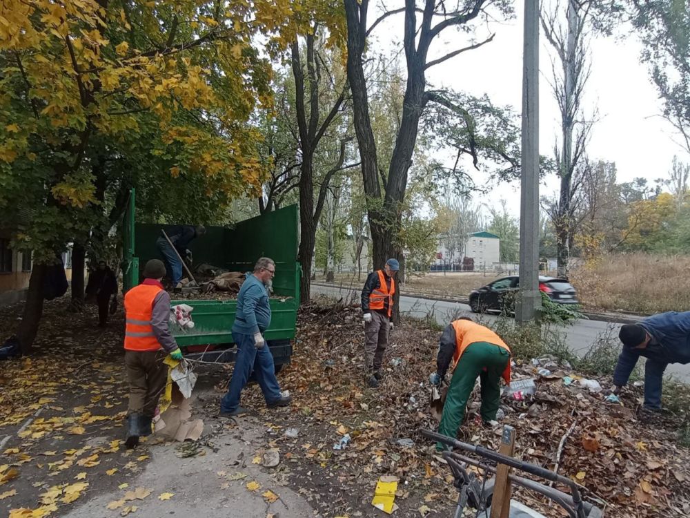 ������� ������: �������, � ������ ������������� ����� "������ �������", ��� ��� "����������� �������� ������������ ������...