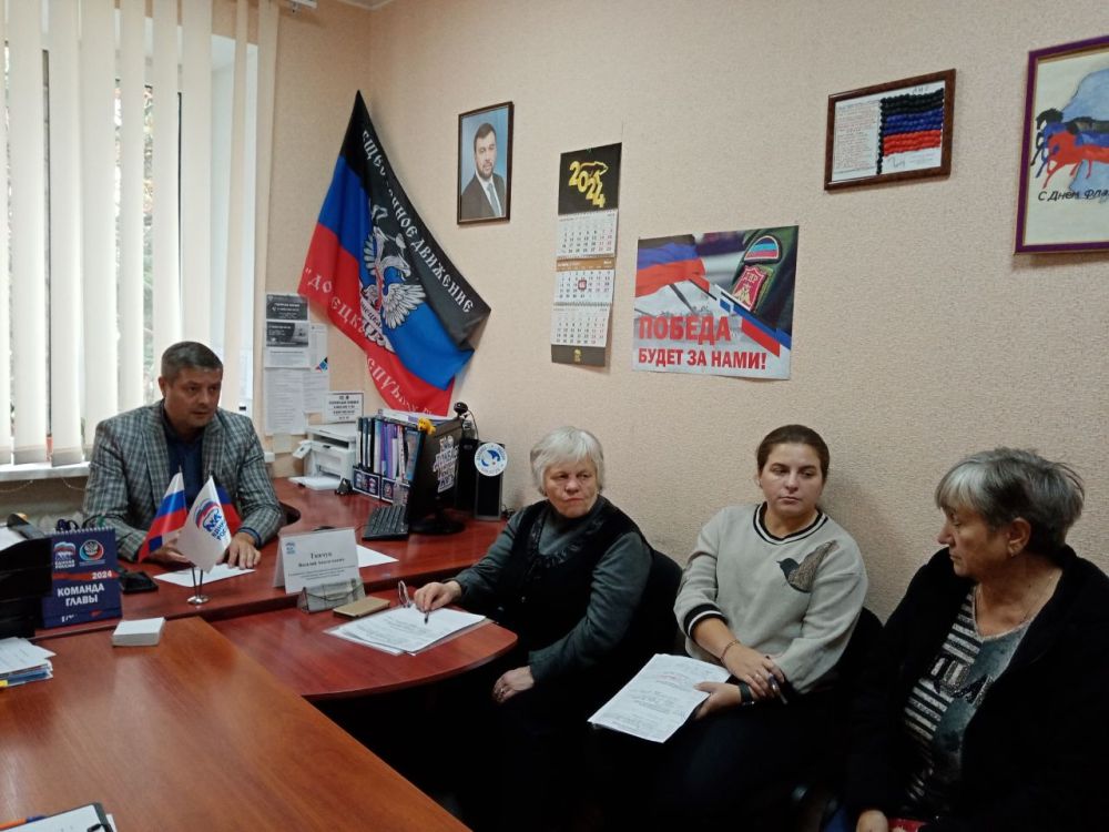 ������� ������: �������, 17 �������, ����� ���� ������� � ������������ ������� ������������� ������������ ������ ������� �����߻ ������������ ���������������� ������ ������ �������