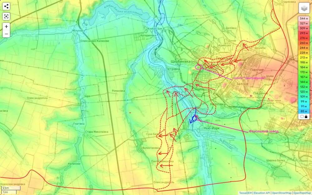 ���� ��������: �������� ����������� �� ���� 17.10.24