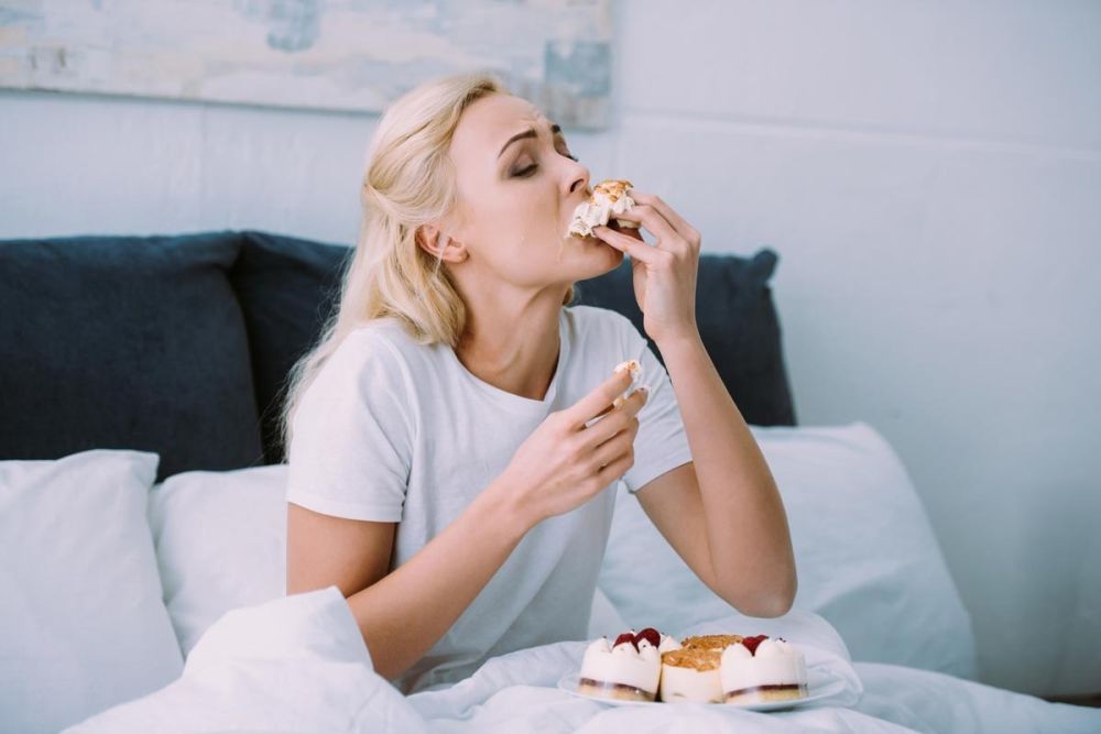 �� �������� ������. ������ ���� �������� ��������� ���� ���������� ������, �������� ���������� �� ����������� �����������. ��� ��� ������������ � ������������ ��������. �� �� ��� ��� �������� ������������, �� ������������ ����� ����������