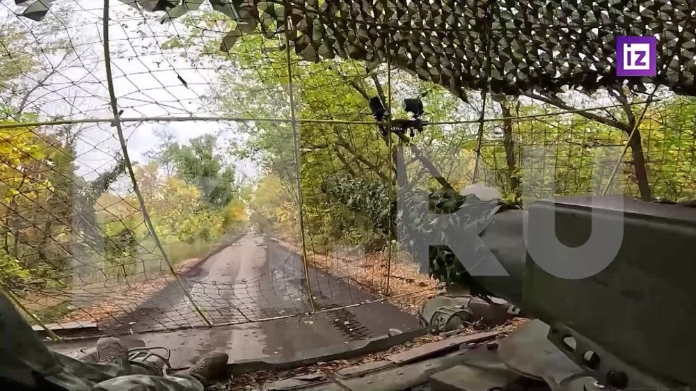 "������ ���� �����, ��������� ����� � ����� ��������": �������� ����������� ����� "�����" ���������� �������������� "��������" ���������� ��������� � ����� ������ �� ���������� �����������