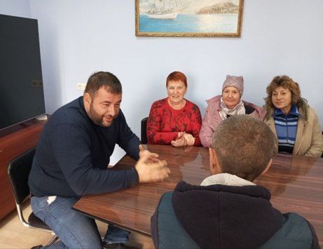 ������������ ������ ����������� ���������������� ������ ���� ������� ������ ������� � ��������