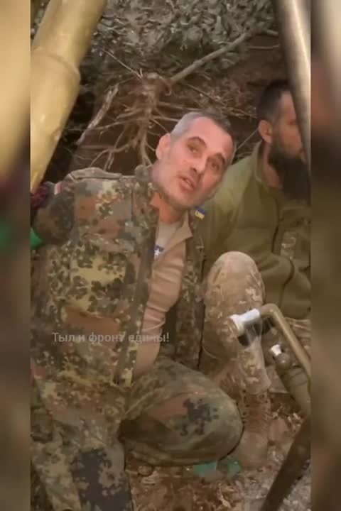 ����� �����: ������ �������.. ��� ������� �� ��� ��������. ������ ������ ��� �� ��������� ��� �������