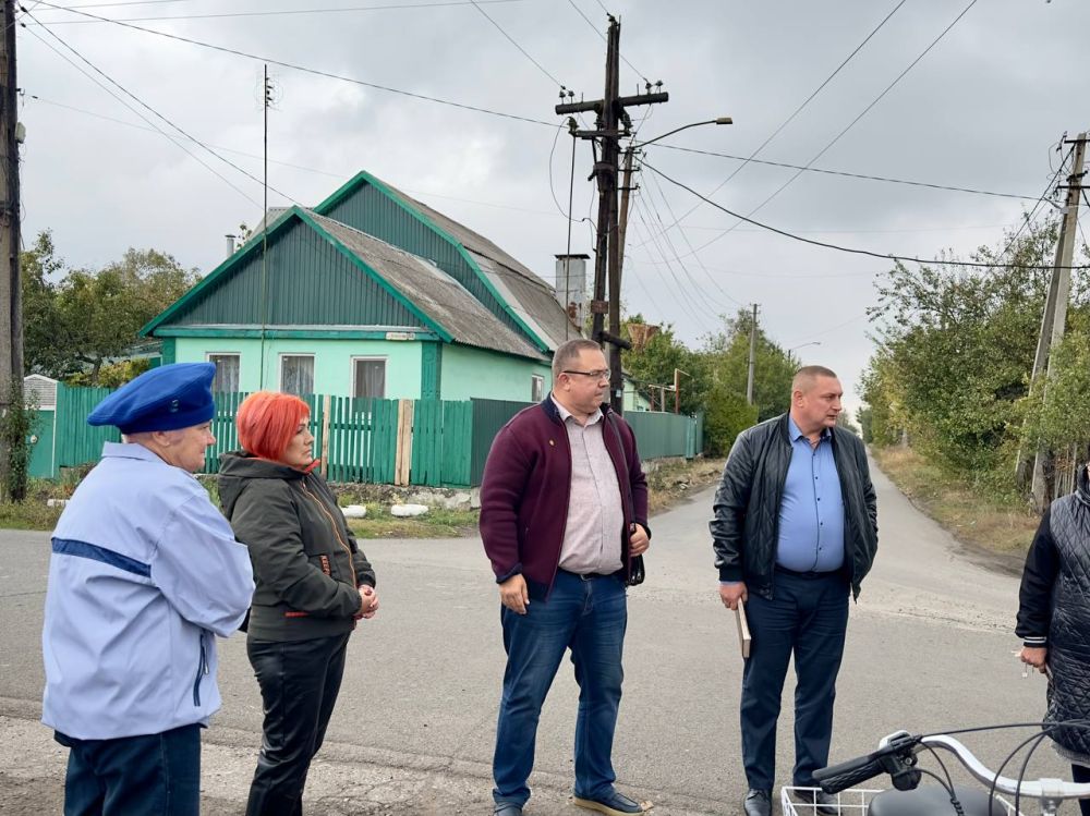 ���� �������. �������, 17 �������, ����� �������������� ����������� ��������� ����� �������� ����� ����� �������������...