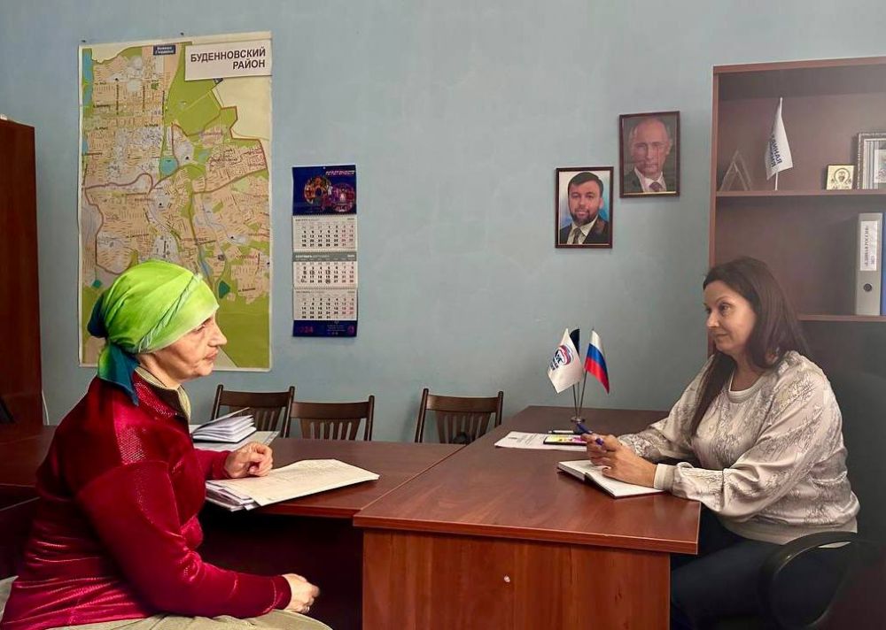 ������ ��������: �������, 17 �������, � ������������ �������� ������ ������� ������� ������������� ������ ��������� ����� �������, ������� ������� ������� ��������� ���������� ������ ������� ������