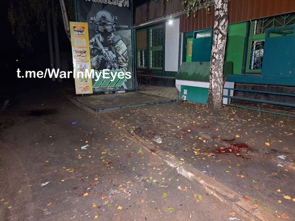 ����� �����: ����������� ����� FPV ����� � ����������� ������ ��������, � ���������� �������� ����� �������, � ��� ���� �������� �������