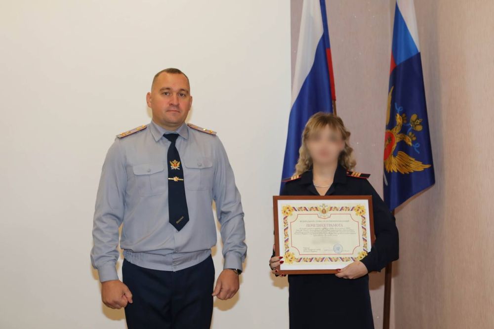 � ������� ���������� ���� ������ �� �������� �������� ���������� ���������� ����������� ������� �������