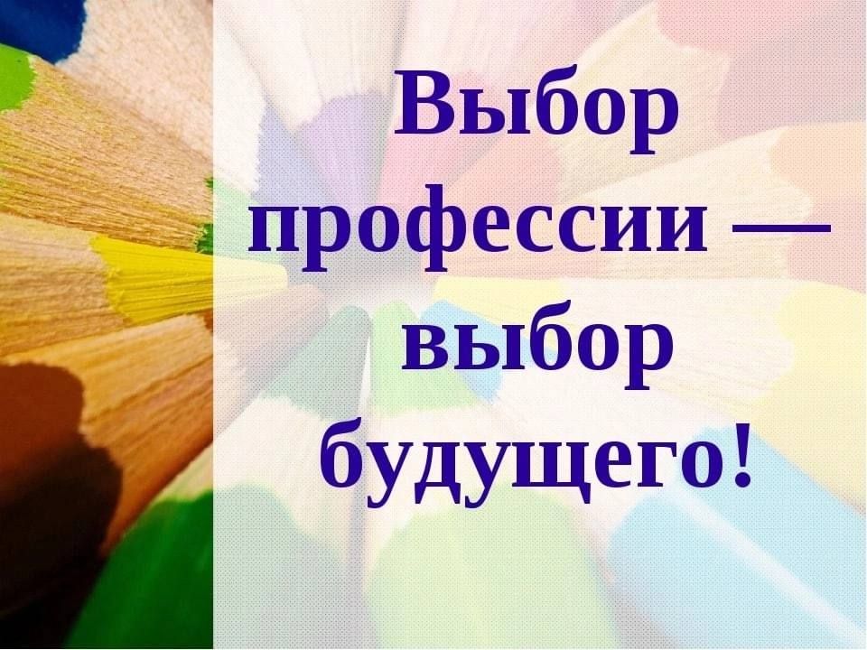 ��������������� ��������� ������ ������������������ �����