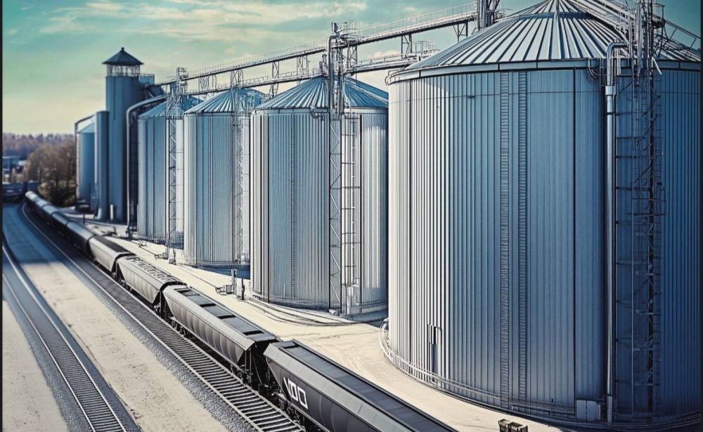 ����� ����������: �� ��������� ��������� ��� ������� ������ ������� ����������� ��������� ������� ���� ������, �� � �� ��...