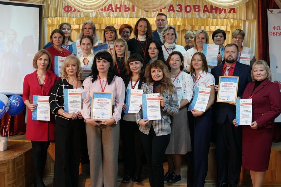 ���� ��������: � ���������� ������� ����� ���������� �������� ��������� ������������ � ��������� ��������� � ���������� � ����� ������������