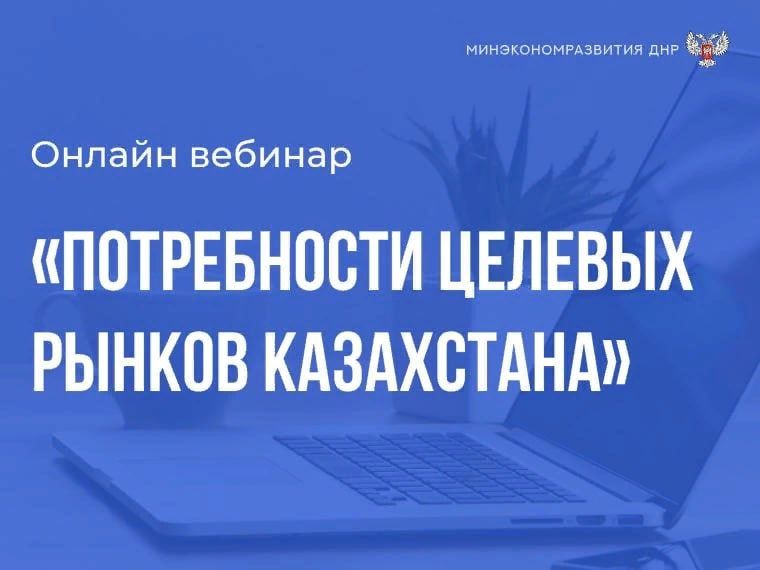 ����������������� ��� ����������� � ���������� �������� ���������� ����� ������ ��������� ������