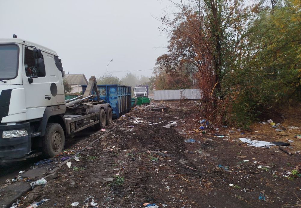 ���� ������: ��� ��� ���������������� ���������� ������ �� ���������� ��������� ������ ������