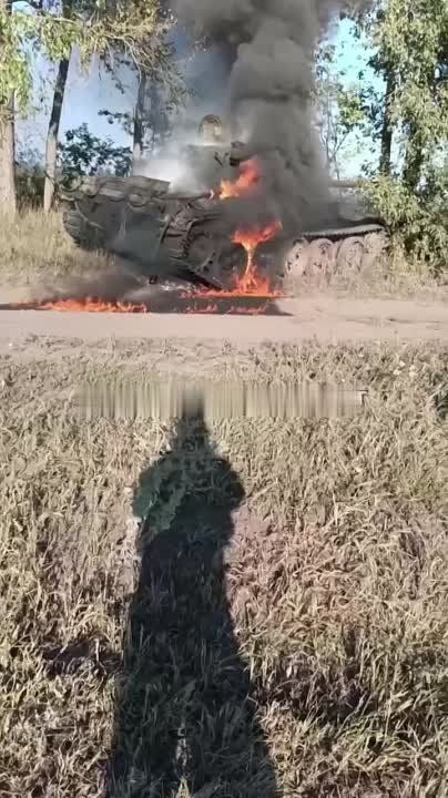 ��� ������� ��������� �� ����� ������ , �������� ����������� , �� ������� ����� �����!
