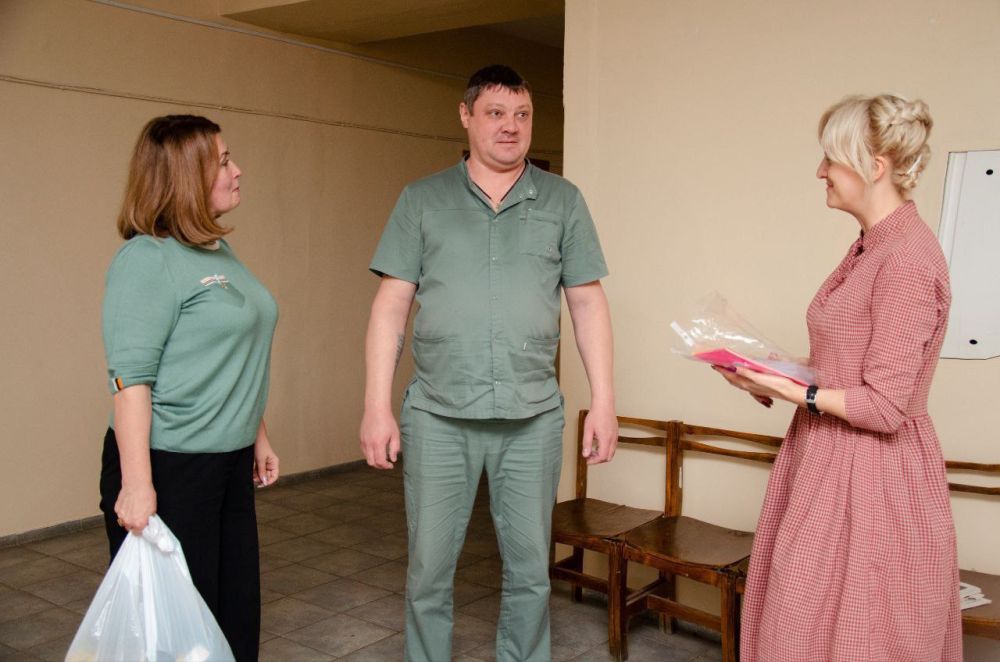 ������� ��������: ����������� ��������� ������� ������, ������� �������� ������� � ������������ � ����������� �������� ������