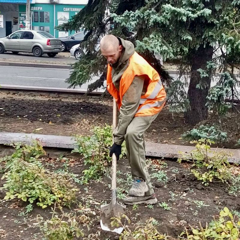 ������ ��������: �������� ���� ���������� ������������� ������ 18 �������