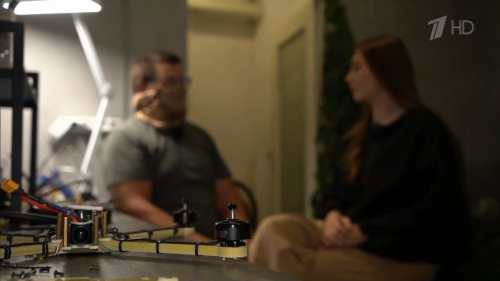 �� ���� ������ � ��� ��������� ���������, ����� �������� �� ��������� �������� ����� ��� ���������� �������