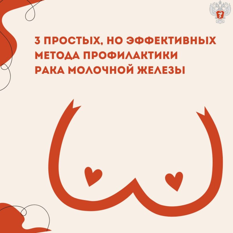 3 �������, �� ����������� ������ ������������ ���� �������� ������