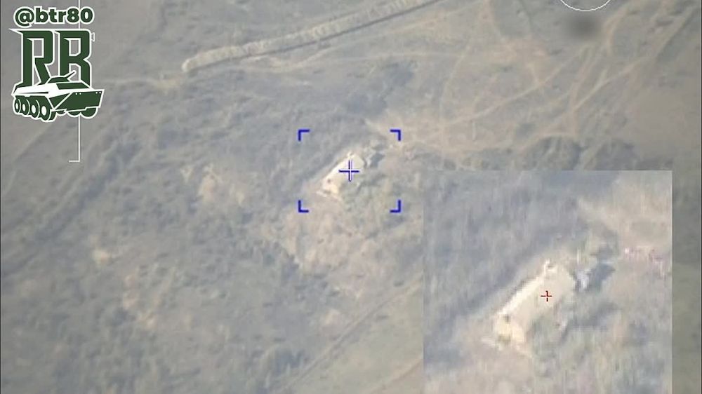 ����� �����: ������������ "������" �������� ��� �������� �� ���������� �����������