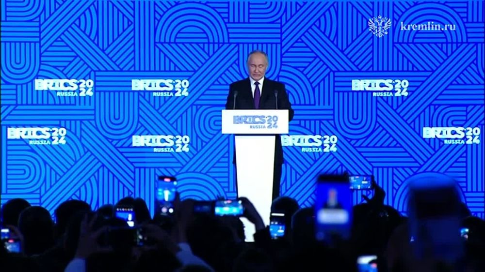 �������� ����� ��������� � ���������� ����������� � ������ �������� ������ �����