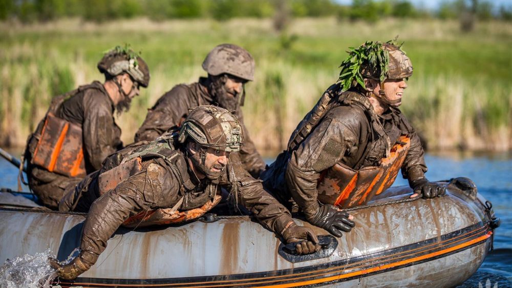 ���� ��� ���������� ����-����: ����� � ���, ��� ��� ����� ������� �� ��, ����� ���������� � ����������