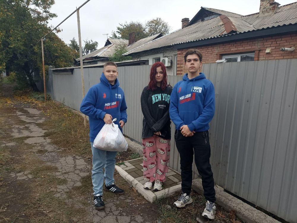 ���� ������: ������� ��������� ���������� ����� ��� ��� "������� ������� ������ ������" ������� ������������ ������ � ���� ����������� � ������������ ������� ������, ����������� � ������� ��������� ���������������