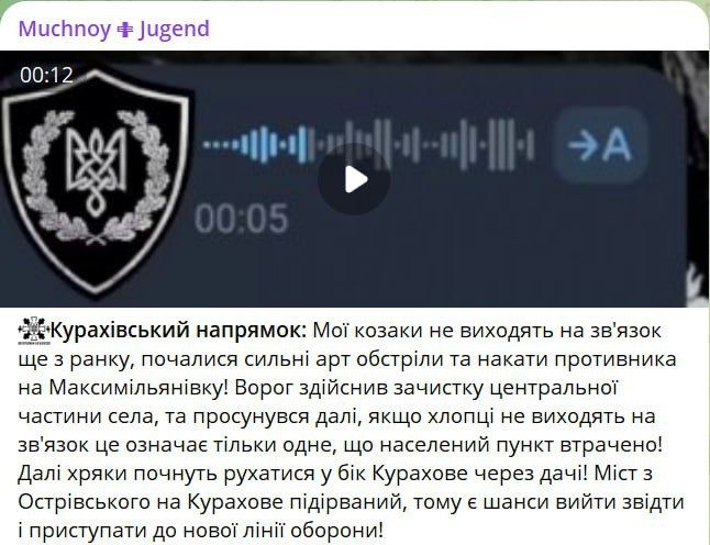 �� ������� ����������� ������ ���������������