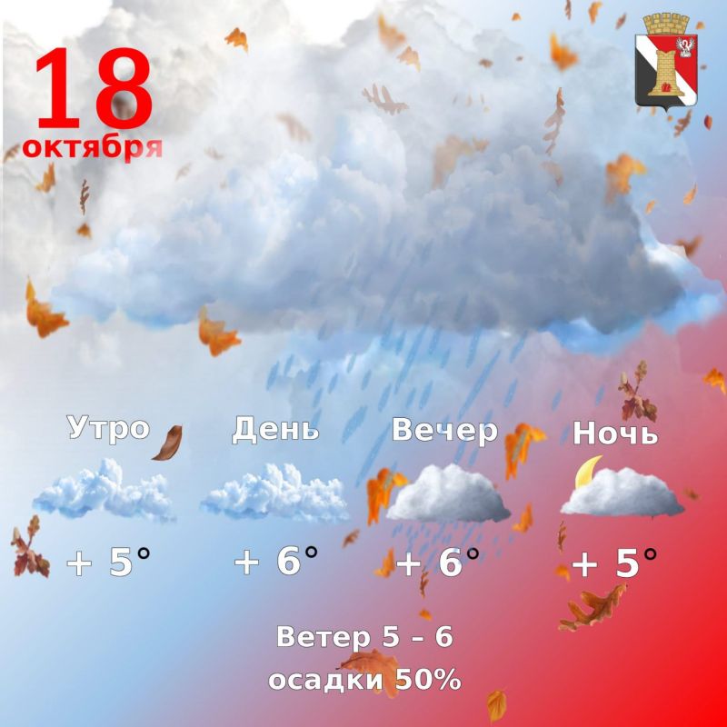 ������ 18 ������� � ��������� ������ ��������!