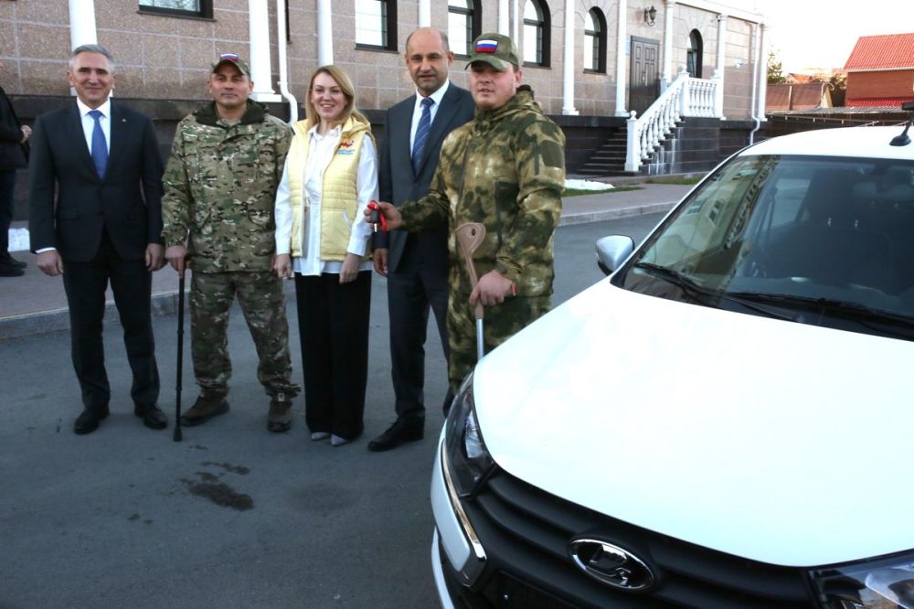 ������� ���� ������� ���������� ����� ��� ������. �����