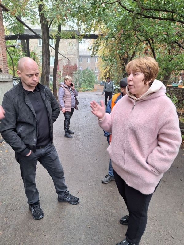 ���� ������: � ������������ ������ ���� ��������� ������� �� ��������� ������ � ������� �� ��������������� ���������� ���������� ���� � ������� ������������ ��������� �� ������: ��.���������,196