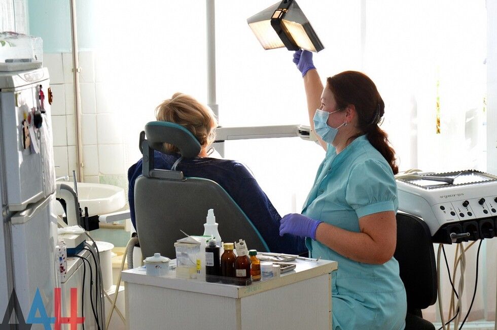 �������� �������� �������� ����������� ������������ ��� ������