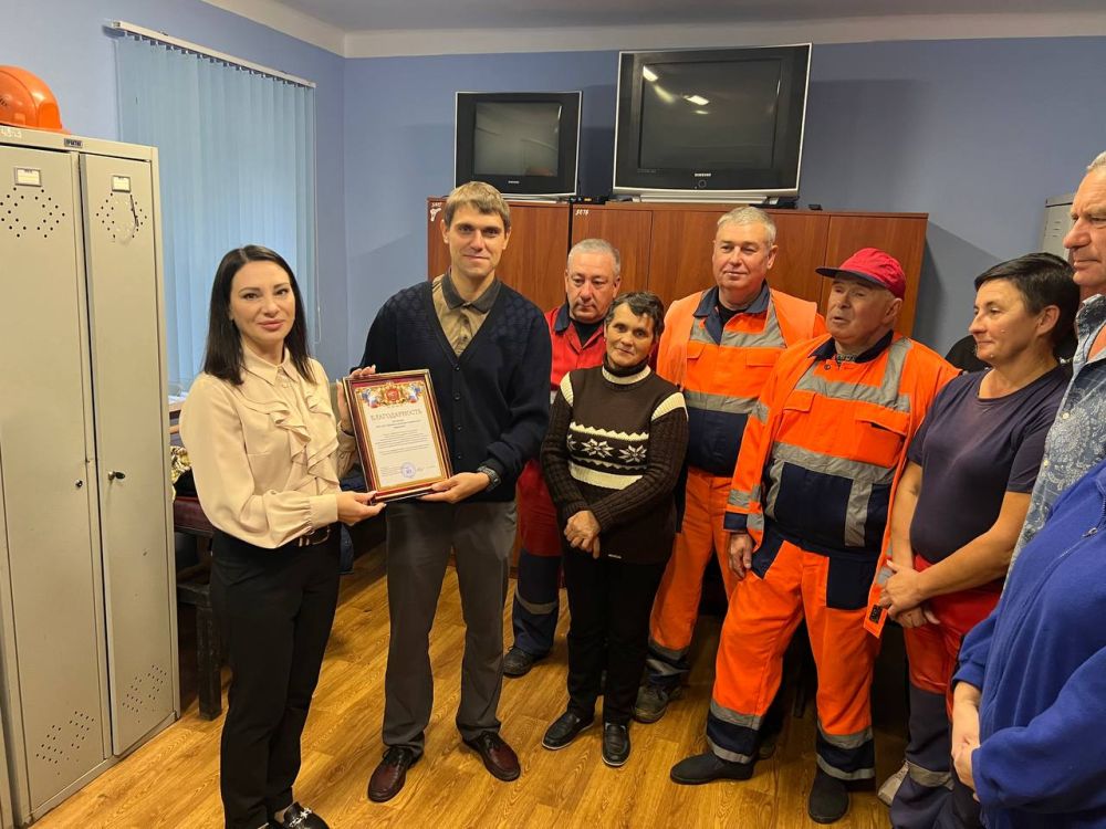 � ��������� ������ ������ ������� ���������� ������� � �������� �����������