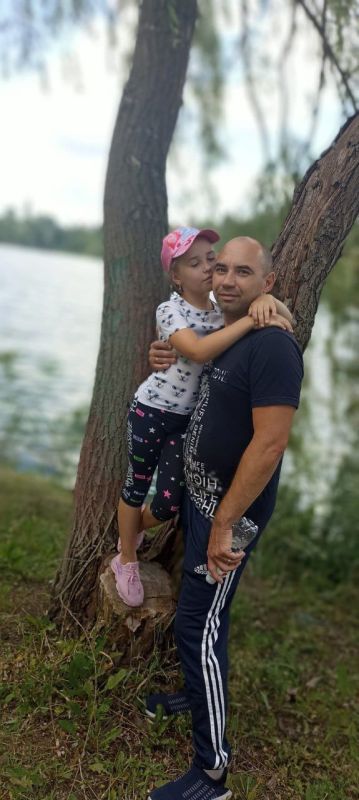 � ���������� ��� ���� � ����� � 2 ���������� ������ ����� ������ ������������� ����� ������� � �����