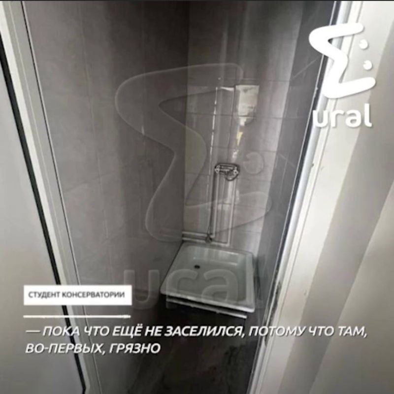 #* ����� ���������� ������� �� �������� � ����� ����: