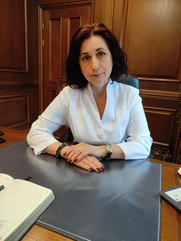 ������� ������: � ��������������� ������� ����������� �������� ������ ������� ���������� ���������� ������ �������� ����� ������ ������������� �������